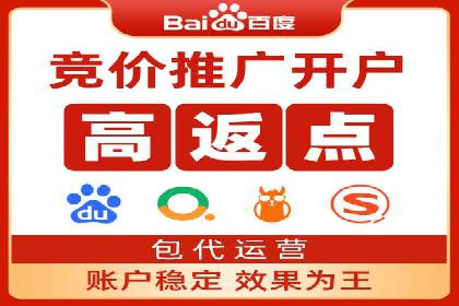 百度竞价推广公司成功经验分享：广告投放的技巧与策略